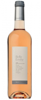 Belle emilie rosé