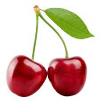 Cerise bio