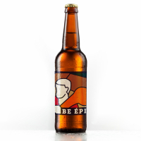 Be epi - ipa d'été