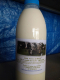 Lait cru bio fermier - image 2