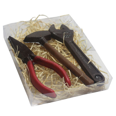 Kit bricolage