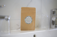 Recharge dentifrice en poudre menthe