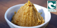 Miso blanc