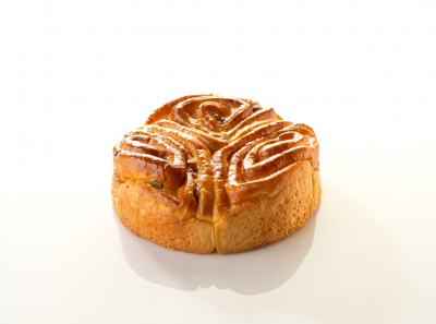 Chinois noisette