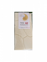 Carma nuit blanche 37%