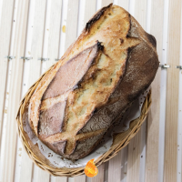 Le pavé tradition - 500g