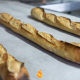 La baguette de tradition - unite - image 2