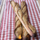 La baguette de tradition - unite - image 3