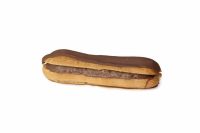 éclair chocolat