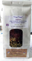 Tisane 'tisa'toux'