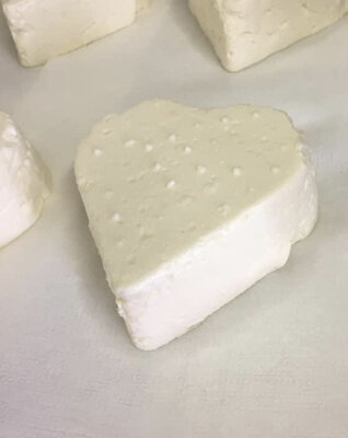 Coeur miel