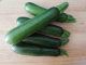 Courgette verte - image 2