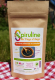 Spiruline artisanale en brindilles - image 2