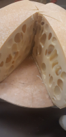 Emmental