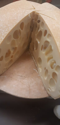 Emmental