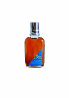 Nectar de 8ième ciel 100ml