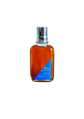 Nectar de 8ième ciel 100ml