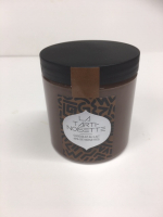 Pâte a tartiner d alsace-