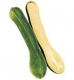 Courgette trompette - image 3
