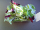 Mélange de salades - image 2