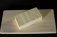 Tome fraîche (aligot)