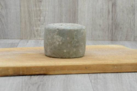 Tomette de la roselle