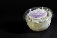 Toast'ail (apéritif)