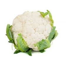 Chou fleur
