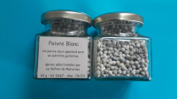 Poivre blanc