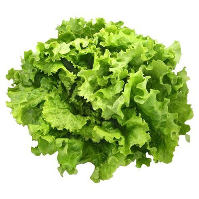 Salade