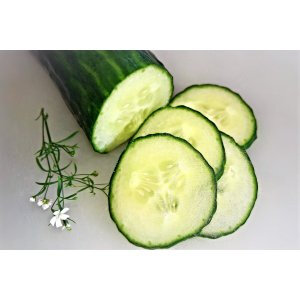 Concombre