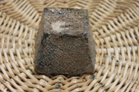 Lot fromages mélangés du pot