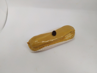 Eclair café