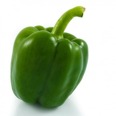 500g  poivron