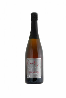 Cerdon 'la déserte'