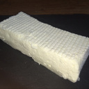 Chabrà-bric fraîche