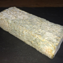 Chabrà-bric demi-séche