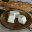 Toutan chabrà frais