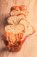 La brioche longue - image 2