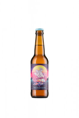 Macumba, neipa