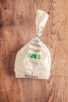 Farine meule t80 bio