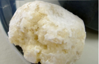 Biscuits amaretti - sachet 100g