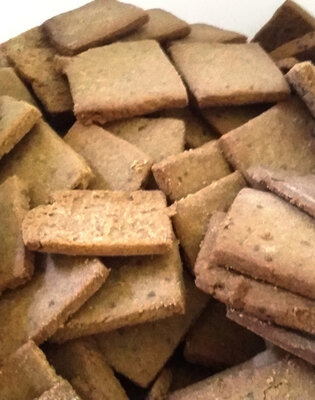 Speculoos