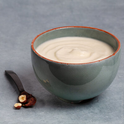Fromage blanc