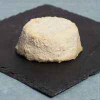 Palet nature demi sec