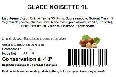 Noisette