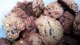 Cookies aux noisettes /pépites choc - image 2