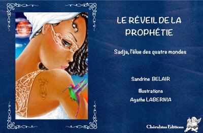 Le réveil de la prophétie
