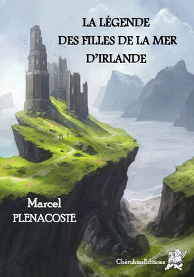 La légende des filles..irlande