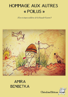 Hommage aux autres poilus